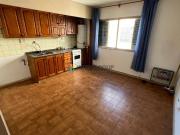 Departamento en venta en 5. ª Sección Residencial Sur