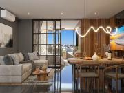 Departamento en venta en 5ta Avenida a solo 2 min del...