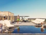 Departamento en venta en 5ta Avenida a solo 2 min del...