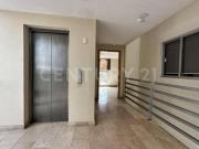Departamento en Venta en 5to piso en La Paz