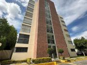 Departamento en Venta en 5to piso en La Paz