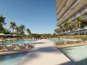 Departamento en venta en 60 Norte, Mérida, Yucatán Departamento en venta en 60 Norte, Mérida, Yucatán