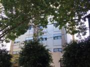 Departamento en Venta en 61/11 y 12 La Plata Alberto...