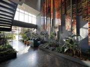 Departamento en Venta en