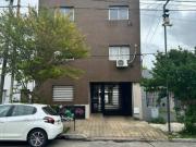 Departamento en venta en 62 entre 27 y 28