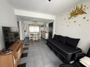 Departamento en venta en 67 entre 8 y 9