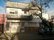 Departamento en Venta en 6 e/ 40 y 41 La Plata Alberto...