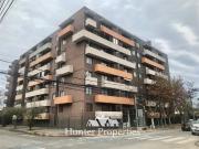Departamento en Venta en 6 oriente con 7 norte, al...