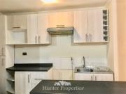 Departamento en Venta en 6 sur cerca de avenida colin,...