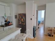 Departamento en Venta en 6 y media poniente B