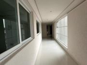 Departamento en Venta en 6a sección Lomas Verdes Naucalpan