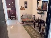 Departamento en Venta en 6ta sección de Lomas Verdes en... Departamento en Venta en 6ta sección de Lomas Verdes en...