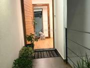 Departamento en venta en 6ta. Sección Lomas Verdes