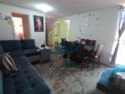 Departamento en venta en $750,000