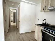 Departamento en venta en Moctezuma