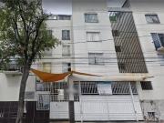 Departamento en venta en 7 de Julio, Venustiano...