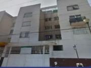 Departamento en venta en 7 de Julio, Venustiano...