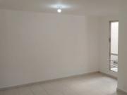 Departamento en venta en 7 de Julio, Venustiano...