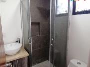 Departamento en venta en 7 de Noviembre, Cancún, Ciudad...