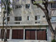Departamento en venta en 7 de Noviembre, Gustavo A....