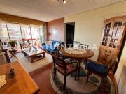 Departamento en Venta en 7 Hermanas