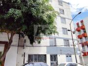 Departamento en venta en 8 de agosto, Benito Juarez