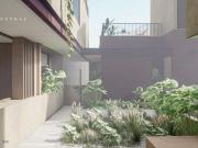 Departamento en Venta en 8 de Agosto, Benito Juárez