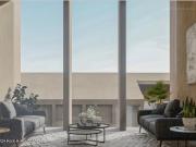 Departamento en Venta en 8 de Agosto, Benito Juárez