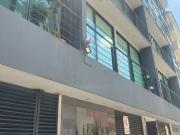 Departamento en venta en 8 de Agosto, Benito Juárez, CDMX