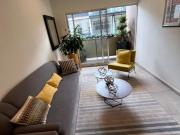 Departamento en venta en 8 de Agosto, Benito Juárez,...