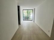 Departamento en venta en 8 de Agosto, Benito Juárez,...