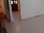 Departamento en venta en 8 e/ 33 y 34