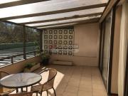 Departamento en Venta en 8 Norte