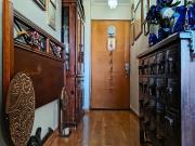 Departamento en Venta en 8 NORTE A PASOS DE AV. SAN MARTÍN