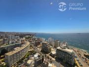 Departamento en Venta en 8 Norte con San Martin