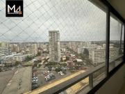 Departamento en Venta en 8 Nte