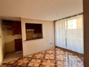 Departamento en Venta en 8 Oriente 1508