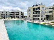 departamento en venta en 8 sauces