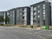 Departamento en Venta en 8 sur 985