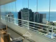 Departamento en Venta en 9 Norte / 3 Poniente / Playa...
