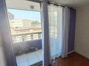 Departamento en Venta en A62726 Venta Departamento...