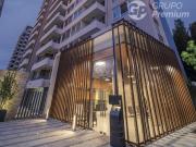 Departamento en Venta en A69387 Venta Departamento...