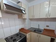 Departamento en Venta en A69927 Venta Departamento Santa...