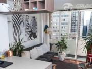 Departamento en Venta en A70024 Venta Departamento San...
