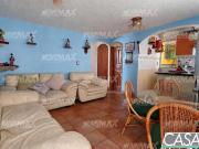 Departamento en Venta en a 10 minutos del centro de la...