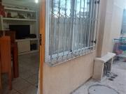 Departamento en Venta en A 10min Del metro Jose la...