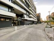 Departamento en Venta en A 1 CUADRA DE AV. ALEMANIA