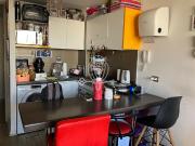 Departamento en Venta en a 1 cuadra del cementerio...