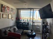 Departamento en Venta en a 1 cuadra del cementerio...