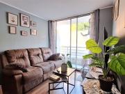 Departamento en Venta en A 3 cuadras de Gran Avenida....
